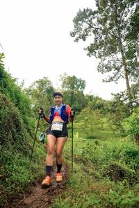 BIB: 
                            <button type="button" onclick="openModal(24840705)" class="btn btn-primary btn-sm float-right btn-popup" data-toggle="modal" data-target=".modal-high-quality">
                        <i class="fas fa-shopping-cart"></i> Add to Cart
                    </button>
                                            <button type="button" onclick="isThisMe(24840705, true)" class="btn btn-success btn-sm float-right btn-popup btn-isme hidden" data-toggle="tooltip" data-placement="bottom" title="นี่คือรูปของคุณใช่ไหม คลิกที่นี่เพื่อเอาเข้าอัลบั้ม">
                        <i class="fas fa-plus"></i> Add to album
                    </button>
                    <button type="button" onclick="isThisMe(24840705, false)" class="btn btn-warning btn-sm float-right btn-popup btn-isnotme hidden">
                        <i class="fas fa-ban"></i> Remove from album
                    </button>